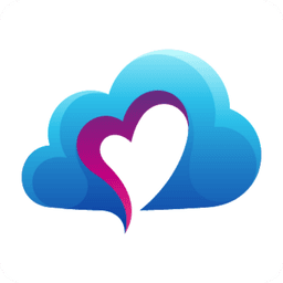 שידוך משמיים